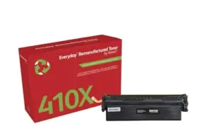 Xerox 006R03551 Toner Preto Alta Capacidade