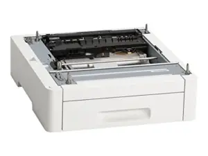 Xerox 097S04949 Sheet Tray Acessório para Impressora