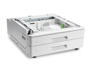 Xerox 097S04969 Bandeja de Papel para Impressora Compatível C8000 e C9000