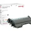 Xerox 106R02634 Tinteiro Laser Preto 450 páginas