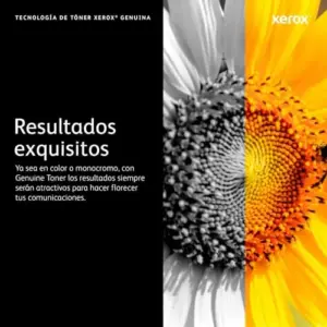 Xerox 106R02746 Tinteiro Yellow 7.500 páginas