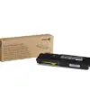 Xerox 106R02746 Tinteiro Yellow 7.500 páginas