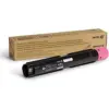 Xerox 106R03743 Toner Magenta 9800 páginas