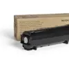 Xerox 106R03940 Tinteiro Original 10.300 páginas Preto