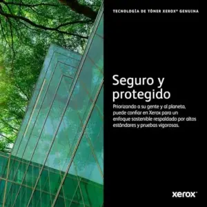 Xerox 108R00973 Tinteiro 50.000 páginas