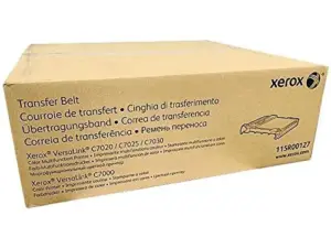 Xerox 115R00127 Tinteiro Capacidade 200000 lados