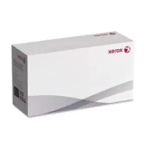 Xerox 497K17440 Kit de Transporte Horizontal compatível com Altalink