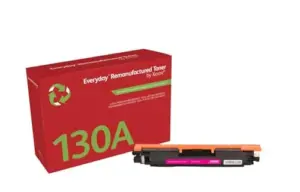 Xerox CF353A Toner Magenta 1200 páginas