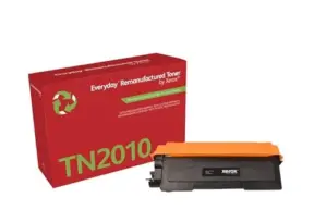 Xerox TN-2010 Toner Preto Alta Capacidade