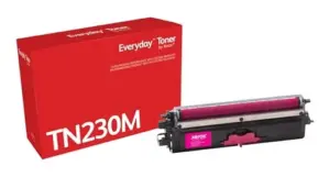 Xerox TN230M Magenta Toner Magenta