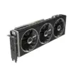 XFX RX-79XMERCB9 Radeon 24GB 2615MHz 12288 cores