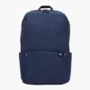 Xiaomi Mochila Mi Casual Daypack 10L Azul Escuro