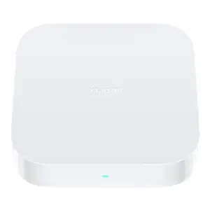 Xiaomi Smart Home Hub 2 Detectores e Sensores