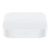 Xiaomi Smart Home Hub 2 Detectores e Sensores