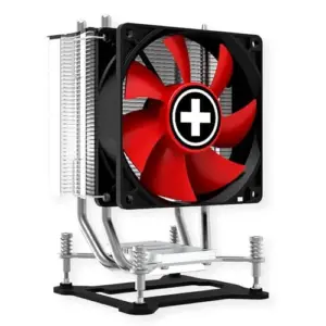 Xilence I402 Performance C Series Cooler