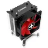 Xilence I402 Performance C Series Cooler