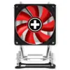 Xilence I402 Performance C Series Cooler