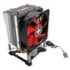 Xilence I402 Performance C Series Cooler