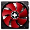 Xilence I404T Cooler para CPU