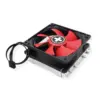 Xilence I404T Cooler para CPU