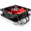 Xilence I404T Cooler para CPU