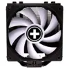 Xilence M704PRO ARGB Cooler de CPU 180W Preto