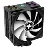 Xilence M704PRO ARGB Cooler de CPU 180W Preto