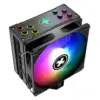 Xilence M704PRO ARGB Cooler de CPU 180W Preto