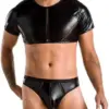 Passion Conjunto Homem Peter Black L/XL