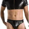 Passion Conjunto Homem Peter Black L/XL