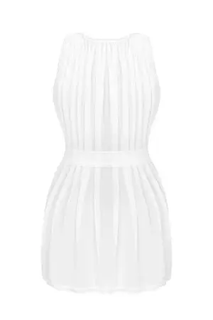 Obsessive Heavenlly Peignoir XL/XXL