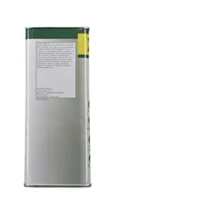 Xyladecor Óleo para Teca Acabamento Mate 5L