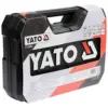 Yato Chave inglesa YT-12681