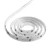 Yeelight Fita LED Lightstrip Pro Extensão 1 metro