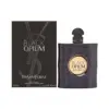 Yves Saint Laurent Black Opium Eau de Parfum 90ml