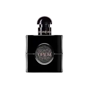 Yves Saint Laurent Black Opium Le Parfum 30ml