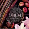 Yves Saint Laurent Black Opium Le Parfum 30ml