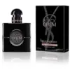 Yves Saint Laurent Black Opium Le Parfum 30ml