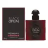 Yves Saint Laurent Black Opium Over Red Eau de Parfum 30ml