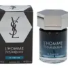 Yves Saint Laurent Le Parfum L’Homme 100ml
