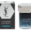 Yves Saint Laurent Le Parfum L’Homme 100ml