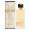 Yves Saint Laurent Libre Eau de Toilette 90ml Feminino