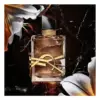 Yves Saint Laurent Libre Flowers & Flames Woman Eau de Parfum 30ml