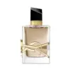 Yves Saint Laurent Libre Flowers & Flames Woman Eau de Parfum 30ml