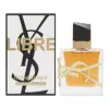 Yves Saint Laurent Libre Intense Eau de Parfum 30ml