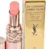 Yves Saint Laurent Loveshine Pink Sunrise Brilho Gloss