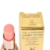 Yves Saint Laurent Loveshine Pink Sunrise Brilho Gloss