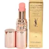 Yves Saint Laurent Loveshine Pink Sunrise Brilho Gloss