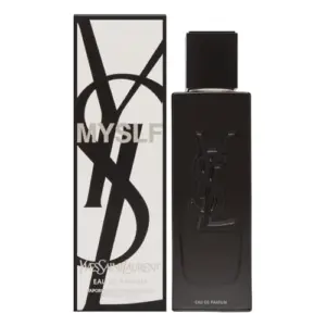 Yves Saint Laurent MYSLF Man Eau de Parfum