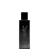 Yves Saint Laurent MYSLF Man Eau de Parfum